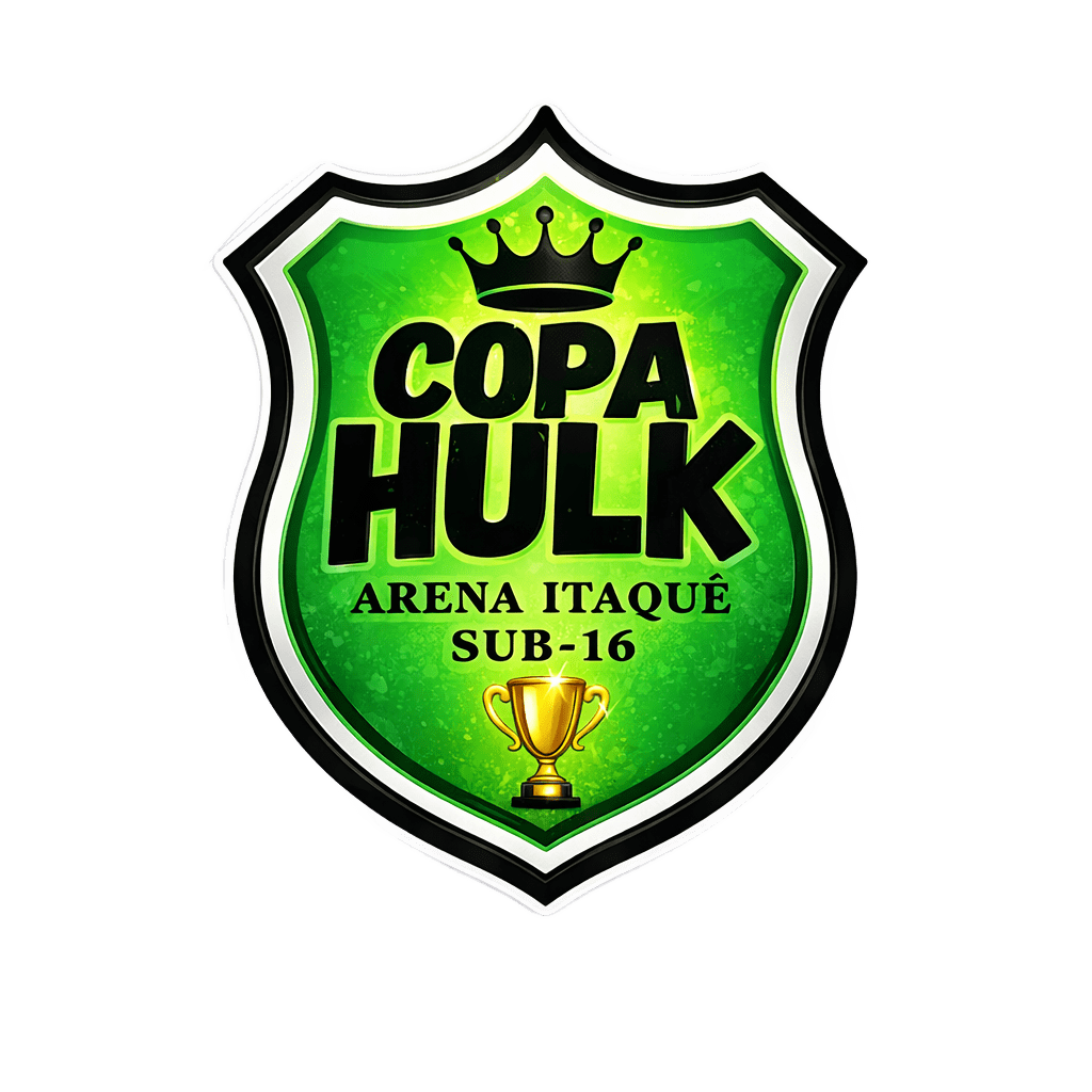 Copa Hulk