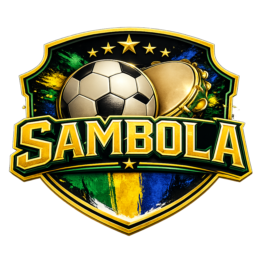 Sambola