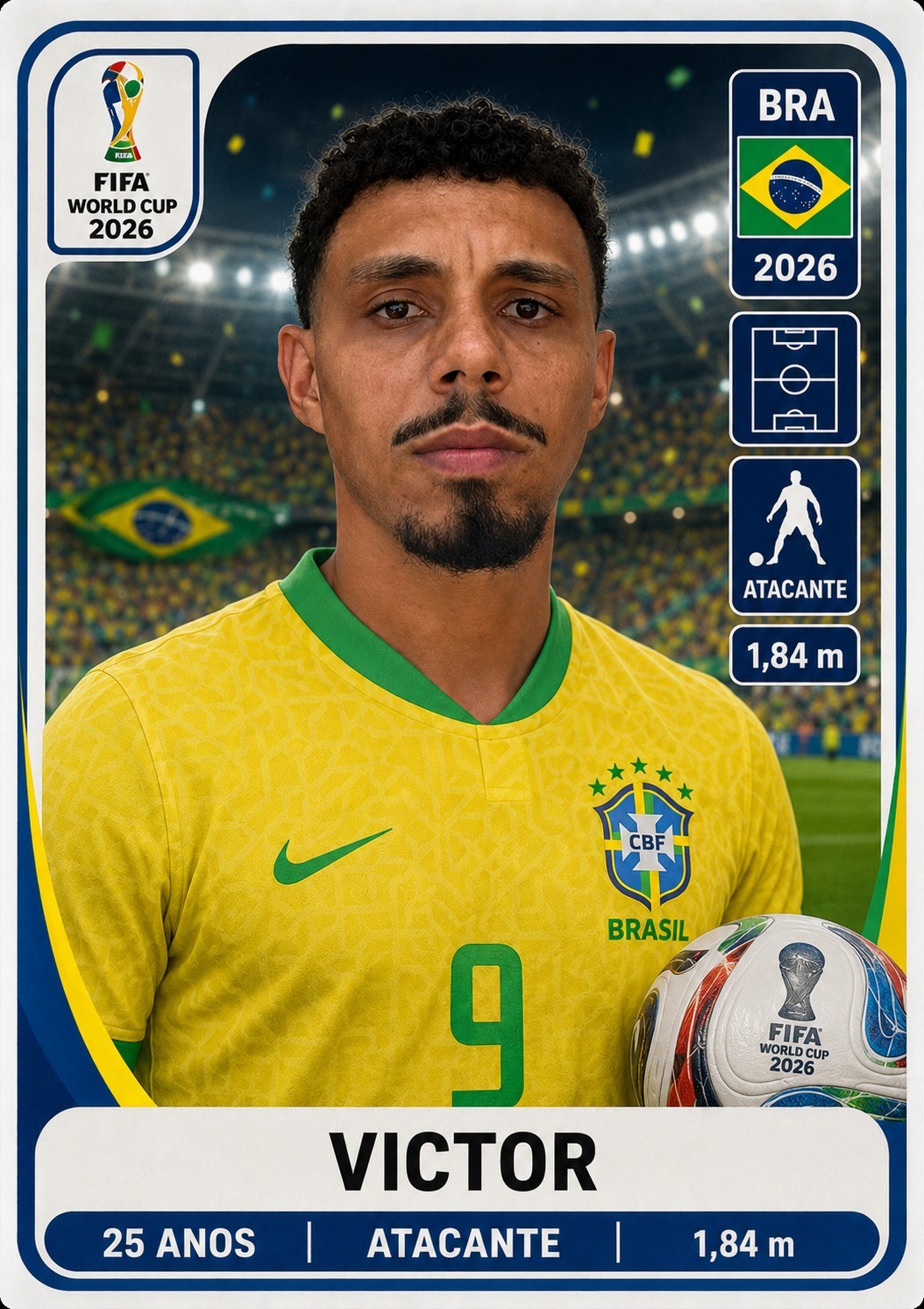 Vitinho
